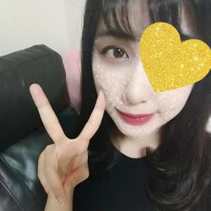 みゆちゃんのプロフィール画像