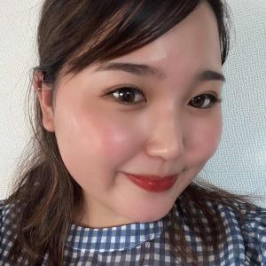 あいりちゃんのプロフィール画像