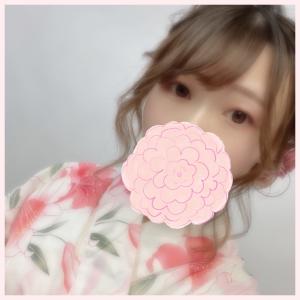 あーちゃんのプロフィール画像
