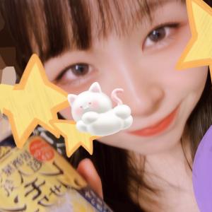 ゆーちゃんのプロフィール画像