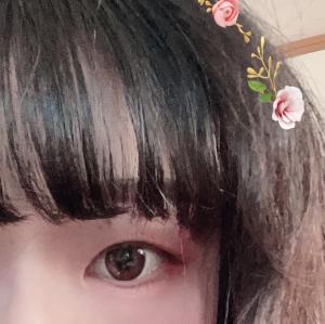きーちゃんちゃんのプロフィール画像