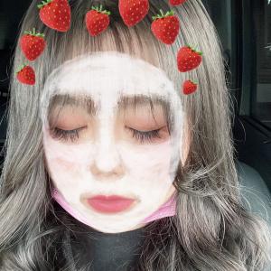 あゆみちゃんのプロフィール画像
