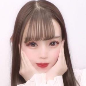ゆいちゃんのプロフィール画像
