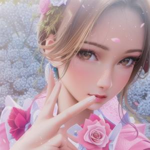 ららちゃんのプロフィール画像