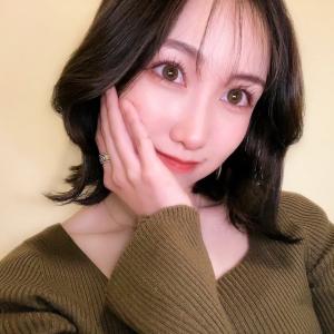 りんちゃんのプロフィール画像