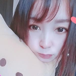 ななちゃんのプロフィール画像