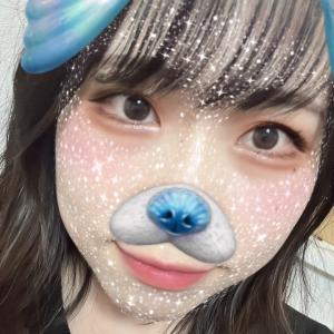 りさちゃんのプロフィール画像