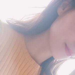 みぉちゃんのプロフィール画像