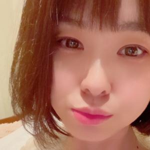 モコちゃんのプロフィール画像