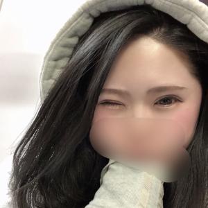 みさきちゃんのプロフィール画像