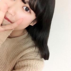 さきちゃんのプロフィール画像