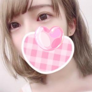 るるちゃんのプロフィール画像