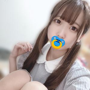 桃香ちゃんのプロフィール画像