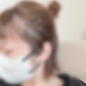 かなちゃんのプロフィール画像