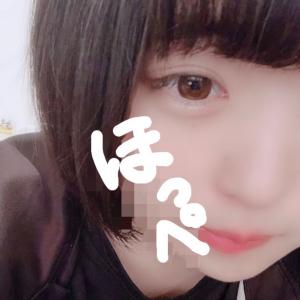 しおりちゃんのプロフィール画像