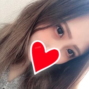 らんらんちゃんのプロフィール画像