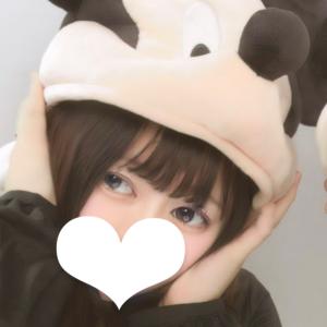すんちゃんのプロフィール画像