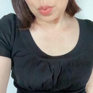 みきちゃんのプロフィール画像