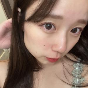 みいちゃんのプロフィール画像