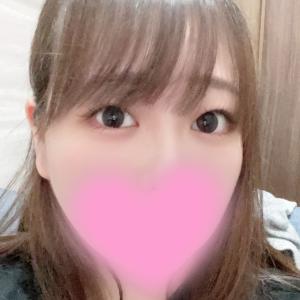 つばきちゃんのプロフィール画像