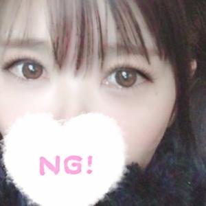 桃ちゃんのプロフィール画像