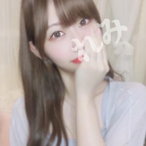 Rちゃんのプロフィール画像