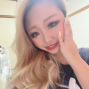 みなちゃんのプロフィール画像