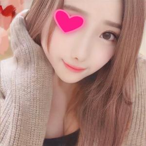 さやちゃんのプロフィール画像
