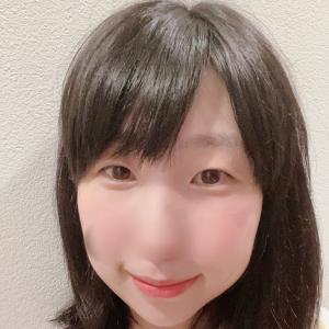 ゆきちゃんのプロフィール画像