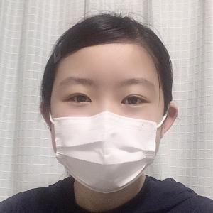 ルナちゃんのプロフィール画像