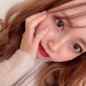 チロルちゃんのプロフィール画像