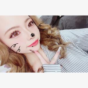 みーちゃんちゃんのプロフィール画像