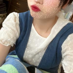 るるちゃんのプロフィール画像