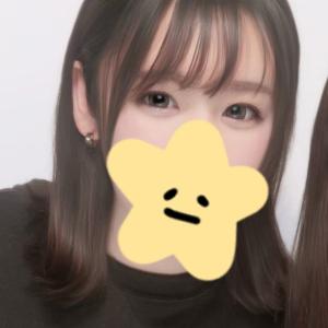 ななみちゃんのプロフィール画像