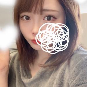 瑠奈ちゃんのプロフィール画像