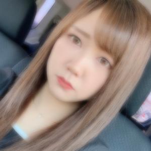 Sugarちゃんのプロフィール画像