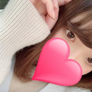 ひなのちゃんのプロフィール画像