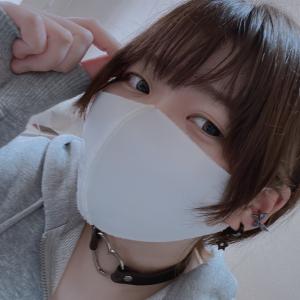 かれんちゃんのプロフィール画像