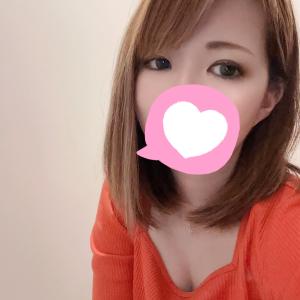 まなちゃんのプロフィール画像
