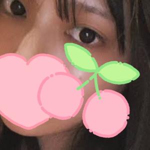 ミミちゃんのプロフィール画像