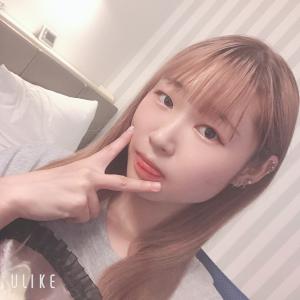 るんかちゃんのプロフィール画像