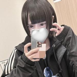 砂糖ちゃんのプロフィール画像
