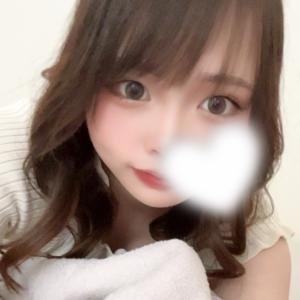 瑠奈ちゃんのプロフィール画像