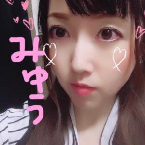 ミュウちゃんのプロフィール画像