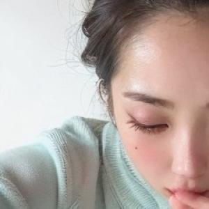 せりちゃんのプロフィール画像