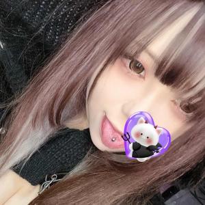 ひなちゃんのプロフィール画像