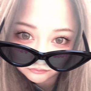 杏奈ちゃんのプロフィール画像