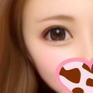 りおちゃんのプロフィール画像