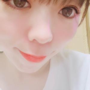 hanaちゃんのプロフィール画像