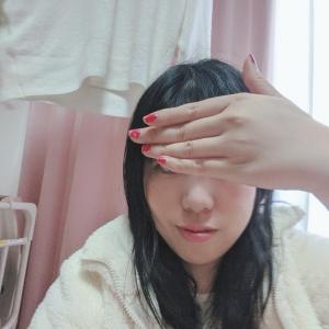 かおりちゃんのプロフィール画像